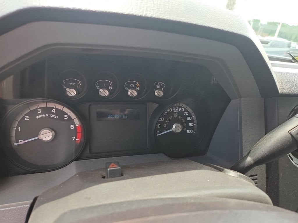 ford f-350 super duty chassis cab 2011 1FDRF3H60BEC69245 image ford f-350 super duty chassis cab 2011 1FDRF3H60BEC69245 image